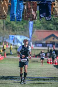 BIB: 
                            <button type="button" onclick="openModal(26797828)" class="btn btn-primary btn-sm float-right btn-popup" data-toggle="modal" data-target=".modal-high-quality">
                        <i class="fas fa-shopping-cart"></i> Add to Cart
                    </button>
                                            <button type="button" onclick="isThisMe(26797828, true)" class="btn btn-success btn-sm float-right btn-popup btn-isme hidden" data-toggle="tooltip" data-placement="bottom" title="นี่คือรูปของคุณใช่ไหม คลิกที่นี่เพื่อเอาเข้าอัลบั้ม">
                        <i class="fas fa-plus"></i> Add to album
                    </button>
                    <button type="button" onclick="isThisMe(26797828, false)" class="btn btn-warning btn-sm float-right btn-popup btn-isnotme hidden">
                        <i class="fas fa-ban"></i> Remove from album
                    </button>